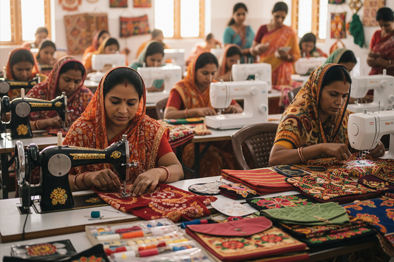 Awareness Program on Derby T.E L.P School