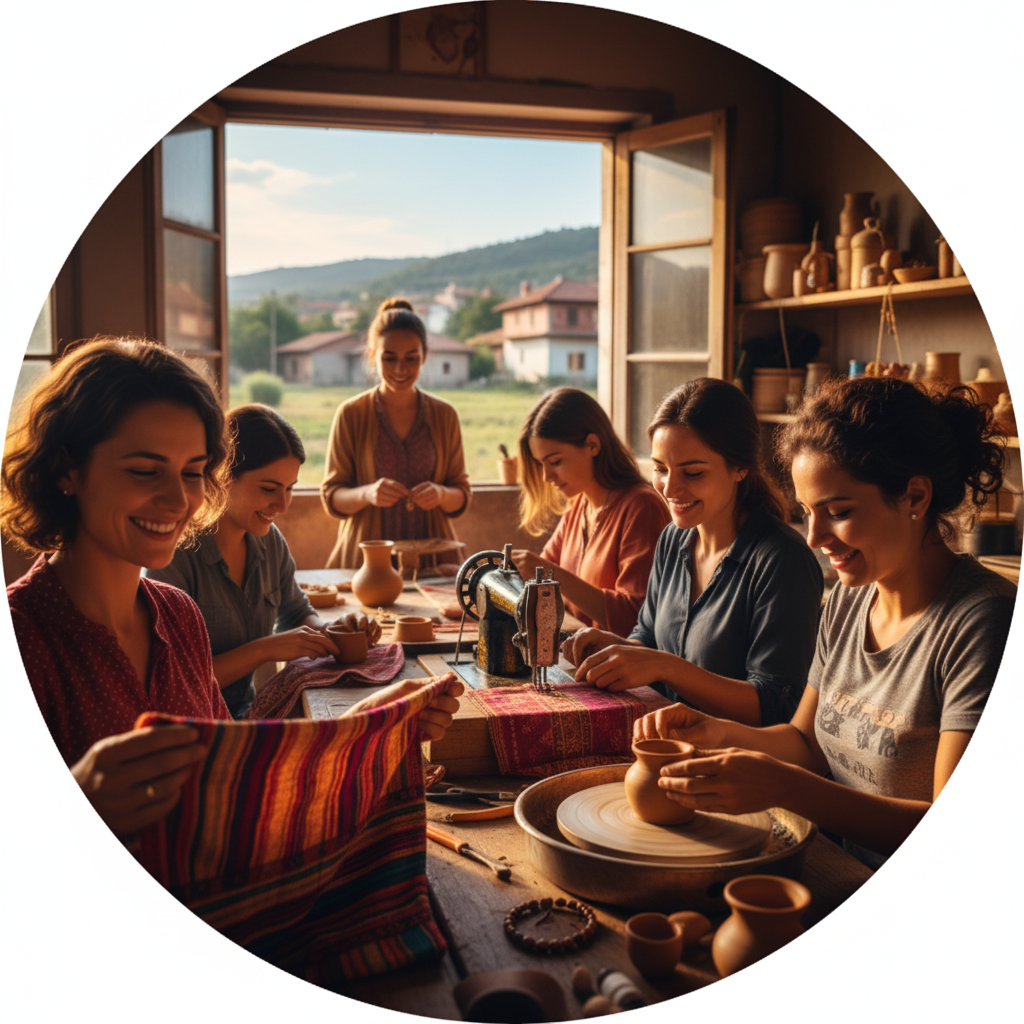 Safe Drinking Water Initiatives